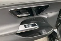 Mercedes-Benz E 220 din 2023 cu 15.189 km - oferta MER144241 - foto 7