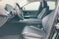 Mercedes-Benz E 220 din 2023 cu 15.189 km - oferta MER144241 - foto 8