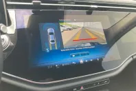 Mercedes-Benz E 220 din 2023 cu 15.189 km - oferta MER144241 - foto 11