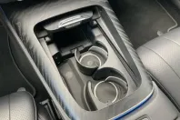 Mercedes-Benz E 220 din 2023 cu 15.189 km - oferta MER144241 - foto 13