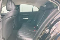 Mercedes-Benz E 220 din 2023 cu 15.189 km - oferta MER144241 - foto 14