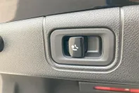 Mercedes-Benz E 220 din 2023 cu 15.189 km - oferta MER144241 - foto 15