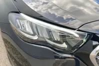 Mercedes-Benz E 220 din 2023 cu 15.189 km - oferta MER144241 - foto 17