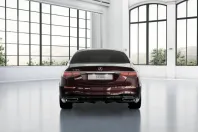 Mercedes-Benz S 580 din 2024 cu 7.701 km - oferta MER144242 - foto 4