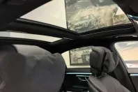 Mercedes-Benz S 580 din 2024 cu 7.424 km - oferta MER144243 - foto 7