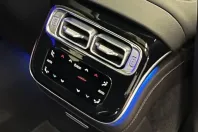 Mercedes-Benz S 580 din 2024 cu 7.424 km - oferta MER144243 - foto 9