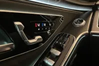 Mercedes-Benz S 580 din 2024 cu 7.424 km - oferta MER144243 - foto 11