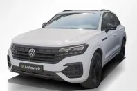 Volkswagen Touareg din 2023 cu 70.450 km - oferta VOL144246 - foto 1