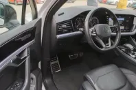 Volkswagen Touareg din 2023 cu 70.450 km - oferta VOL144246 - foto 6