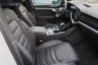 Volkswagen Touareg din 2023 cu 70.450 km - oferta VOL144246 - foto 7