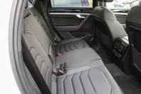 Volkswagen Touareg din 2023 cu 70.450 km - oferta VOL144246 - foto 9