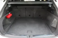 Volkswagen Touareg din 2023 cu 70.450 km - oferta VOL144246 - foto 10