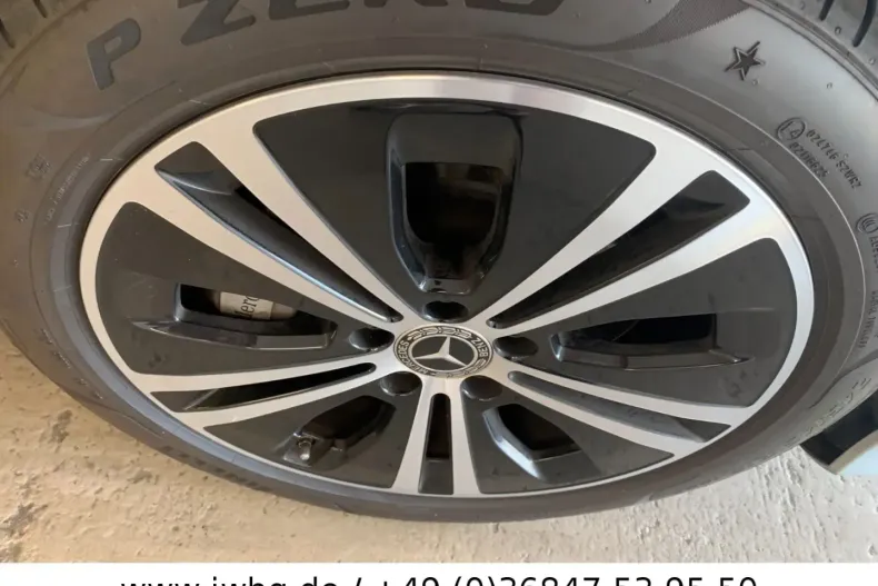 Mercedes-Benz E 400 din 2020 cu 100.000 km - oferta MER144248 - foto 3