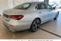 Mercedes-Benz E 400 din 2020 cu 100.000 km - oferta MER144248 - foto 5