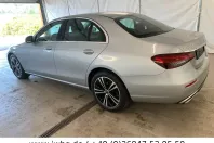 Mercedes-Benz E 400 din 2020 cu 100.000 km - oferta MER144248 - foto 7
