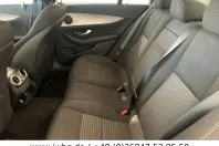 Mercedes-Benz E 400 din 2020 cu 100.000 km - oferta MER144248 - foto 9