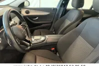 Mercedes-Benz E 400 din 2020 cu 100.000 km - oferta MER144248 - foto 10