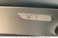 Mercedes-Benz E 400 din 2020 cu 100.000 km - oferta MER144248 - foto 11