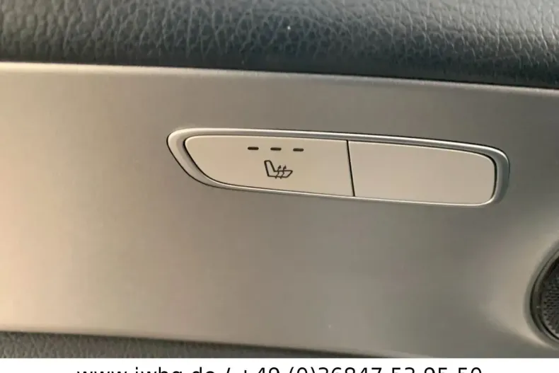 Mercedes-Benz E 400 din 2020 cu 100.000 km - oferta MER144248 - foto 11