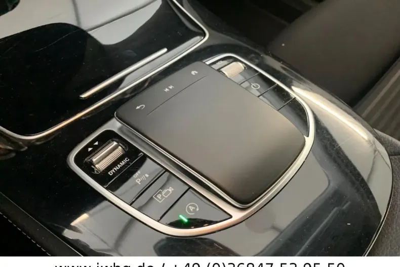 Mercedes-Benz E 400 din 2020 cu 100.000 km - oferta MER144248 - foto 12