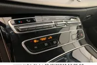 Mercedes-Benz E 400 din 2020 cu 100.000 km - oferta MER144248 - foto 13