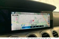 Mercedes-Benz E 400 din 2020 cu 100.000 km - oferta MER144248 - foto 16