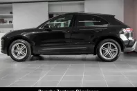 Porsche Macan din 2022 cu 35.870 km - oferta POR144249 - foto 2