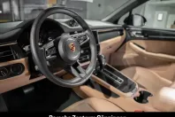 Porsche Macan din 2022 cu 35.870 km - oferta POR144249 - foto 4