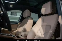 Porsche Macan din 2022 cu 35.870 km - oferta POR144249 - foto 5