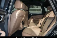 Porsche Macan din 2022 cu 35.870 km - oferta POR144249 - foto 6