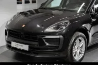 Porsche Macan din 2022 cu 35.870 km - oferta POR144249 - foto 8