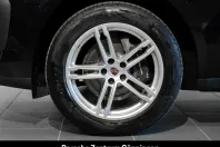 Porsche Macan din 2022 cu 35.870 km - oferta POR144249 - foto 9