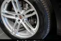 Porsche Macan din 2022 cu 35.870 km - oferta POR144249 - foto 10