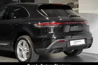 Porsche Macan din 2022 cu 35.870 km - oferta POR144249 - foto 12