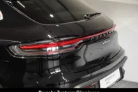 Porsche Macan din 2022 cu 35.870 km - oferta POR144249 - foto 13