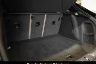 Porsche Macan din 2022 cu 35.870 km - oferta POR144249 - foto 14