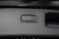 Porsche Macan din 2022 cu 35.870 km - oferta POR144249 - foto 15