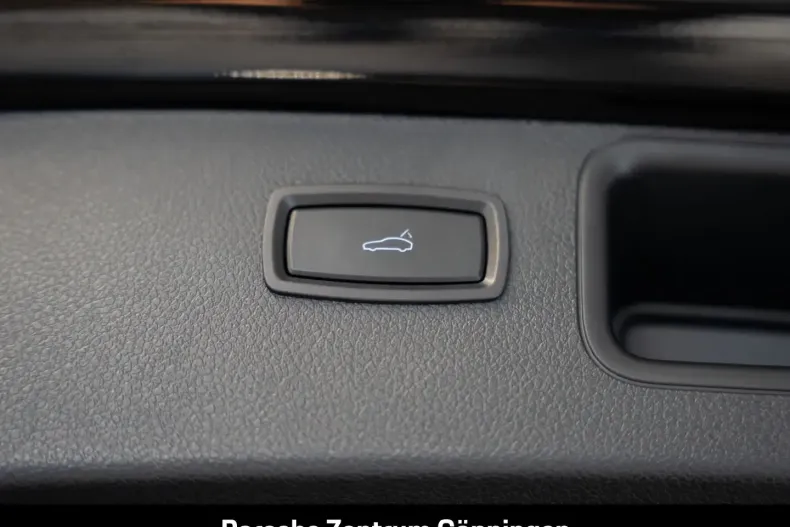 Porsche Macan din 2022 cu 35.870 km - oferta POR144249 - foto 15