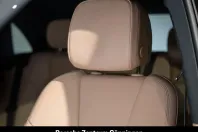 Porsche Macan din 2022 cu 35.870 km - oferta POR144249 - foto 17