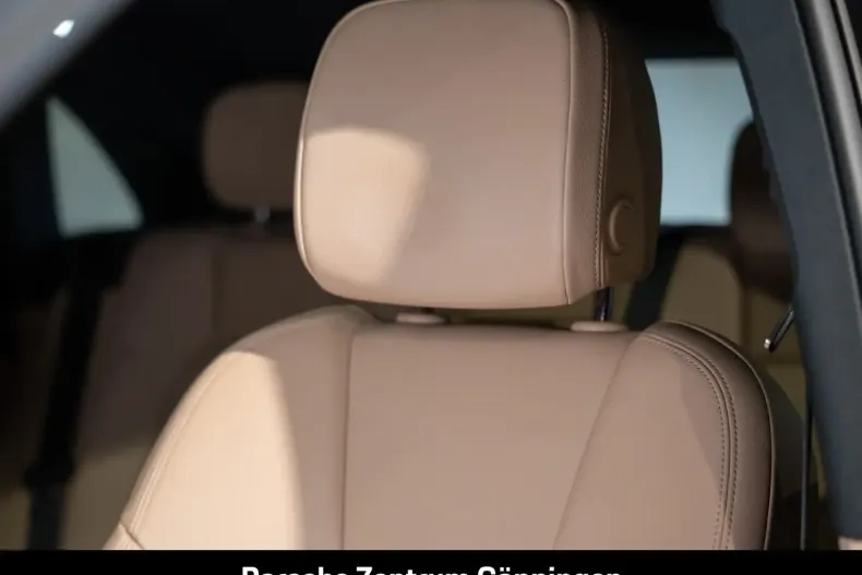 Porsche Macan din 2022 cu 35.870 km - oferta POR144249 - foto 17