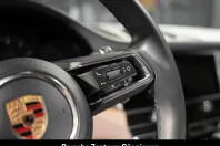 Porsche Macan din 2022 cu 35.870 km - oferta POR144249 - foto 21