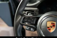 Porsche Macan din 2022 cu 35.870 km - oferta POR144249 - foto 22