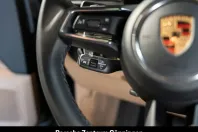 Porsche Macan din 2022 cu 35.870 km - oferta POR144249 - foto 23