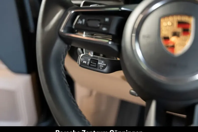 Porsche Macan din 2022 cu 35.870 km - oferta POR144249 - foto 23