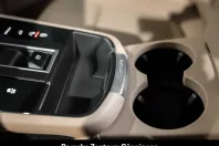 Porsche Macan din 2022 cu 35.870 km - oferta POR144249 - foto 25