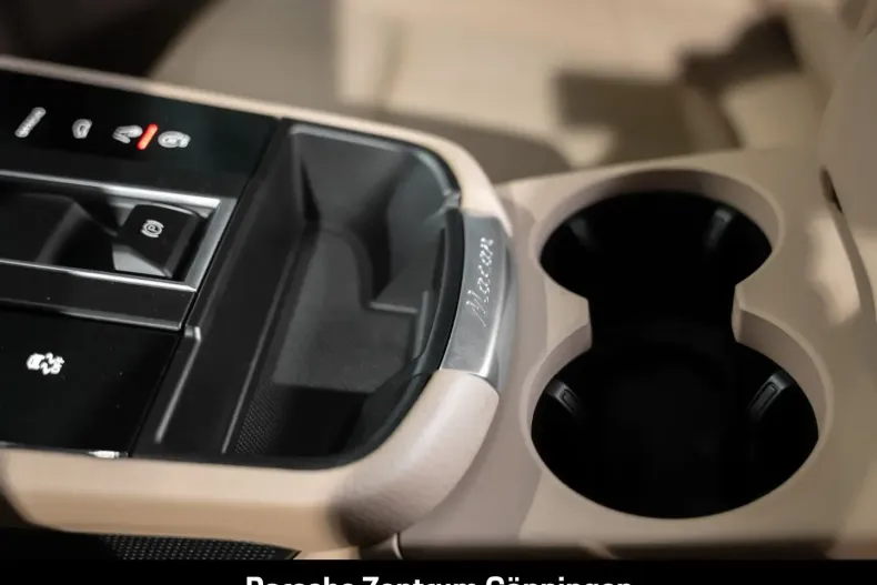 Porsche Macan din 2022 cu 35.870 km - oferta POR144249 - foto 25