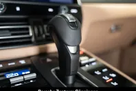 Porsche Macan din 2022 cu 35.870 km - oferta POR144249 - foto 26