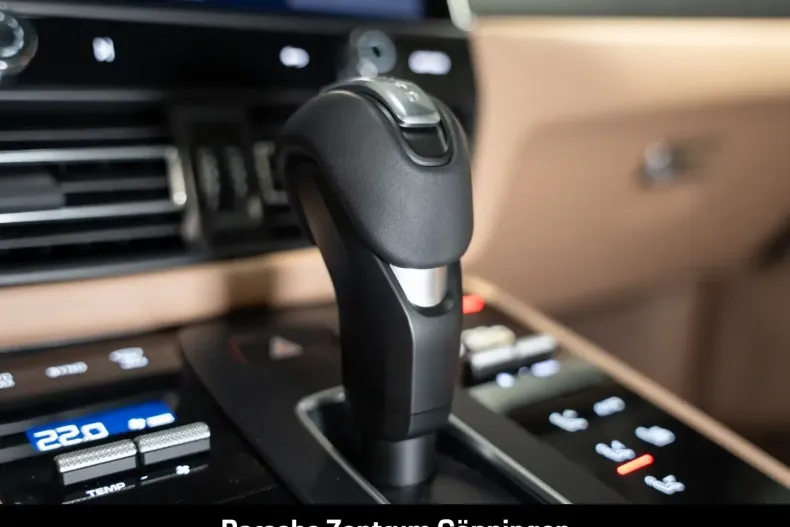 Porsche Macan din 2022 cu 35.870 km - oferta POR144249 - foto 26