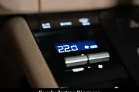 Porsche Macan din 2022 cu 35.870 km - oferta POR144249 - foto 27