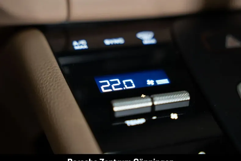 Porsche Macan din 2022 cu 35.870 km - oferta POR144249 - foto 27